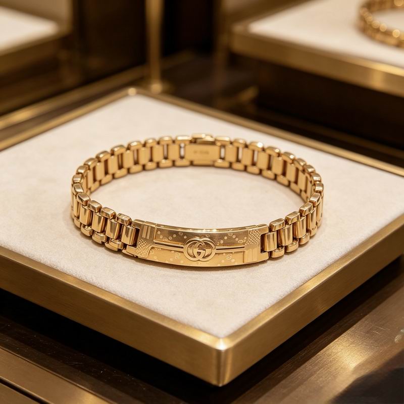 Gucci Bracelet 06yxs30